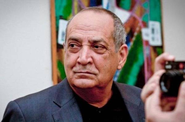 rasim-balayev-sedr-secildi